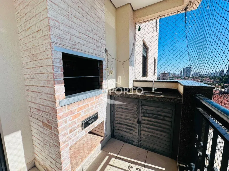 Foto do imóvel - Apartamento para alugar com 3 quartos, 1 suíte, varanda, 2 banheiros, 96 m² e aceita animais em