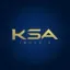 K.S.A. Imóveis
