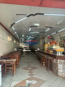 Casa Comercial para alugar, 189m² no Centro, Jacareí