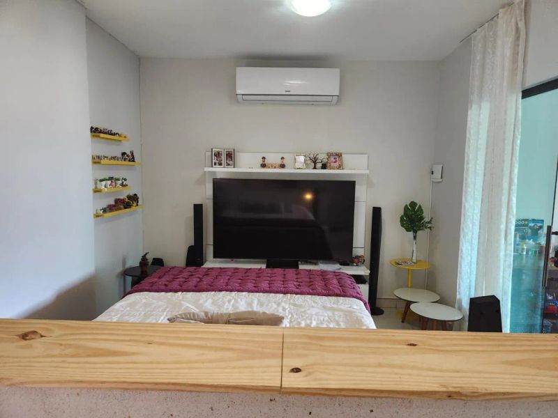 Foto 35