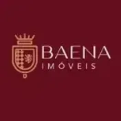 Logo da imobiliária