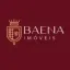Baena Imóveis