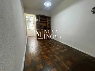 Apartamento com 2 Quartos à venda, 70m² no Copacabana, Rio de Janeiro