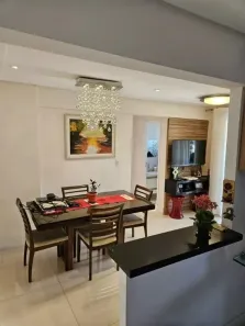 Apartamento com 2 Quartos à venda, 68m² no Centro, São Bernardo do Campo