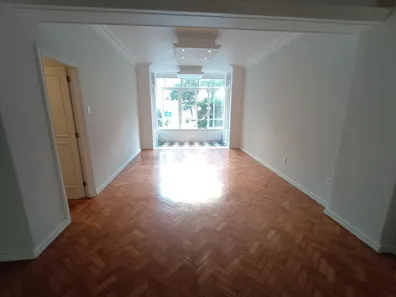 Apartamento com 3 Quartos à venda, 180m² no Copacabana, Rio de Janeiro