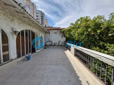 Cobertura com 6 Quartos à venda, 594m² no Copacabana, Rio de Janeiro