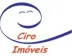 Miniatura da foto de Ciro Corretor De Imóveis