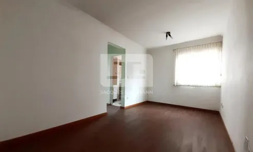 Apartamento com 2 Quartos à venda, 54m² no Demarchi, São Bernardo do Campo