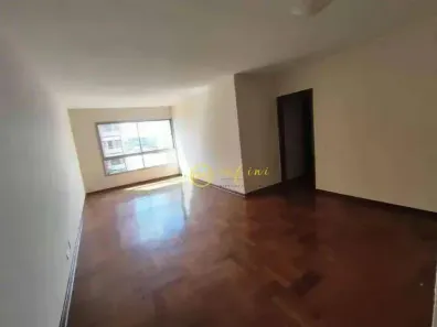 Apartamento com 3 Quartos à venda, 110m² no Centro, Sorocaba