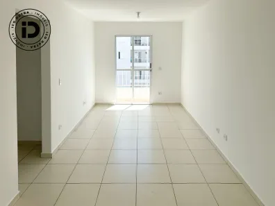 Apartamento com 3 Quartos à venda, 70m² no Dois Córregos, Piracicaba