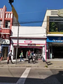 Loja / Salão / Ponto Comercial para alugar, 200m² no Centro, Sorocaba