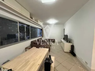 Apartamento com 3 Quartos à venda, 114m² no Copacabana, Rio de Janeiro