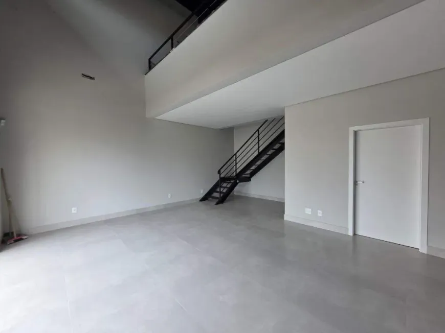 Foto do imóvel - Ponto comercial/Loja/Box para alugar com 57 m², 1 banheiro, 1 vaga