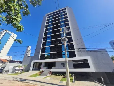 Apartamento com 2 Quartos à venda, 70m² no Jardim Faculdade, Sorocaba
