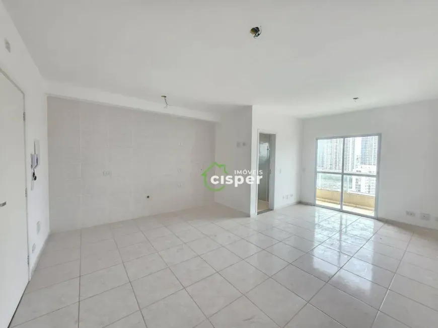 Foto do imóvel - STUDIO PARA LOCAÇÃO A APENAS 350 METROS DO METRÔ GUILHERMINA