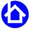 J- Well Imoveis Ltda