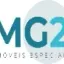 Mg2 Imóveis Especiais