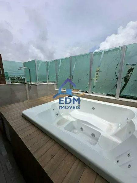 Foto 31