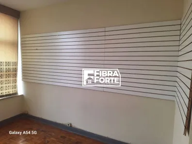 Conjunto Comercial / Sala à venda, 53m² no Centro, Campinas