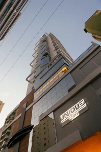 Apartamento com 3 Quartos à venda, 118m² no Centro, Balneário Camboriú