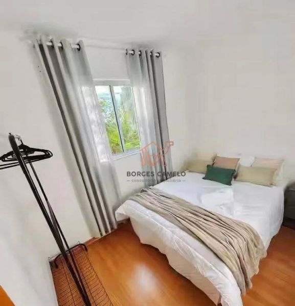 Foto 16