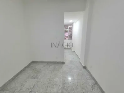 Apartamento com 2 Quartos à venda, 70m² no Copacabana, Rio de Janeiro