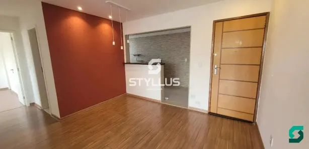 Apartamento com 2 Quartos à venda, 70m² no Taquara, Rio de Janeiro