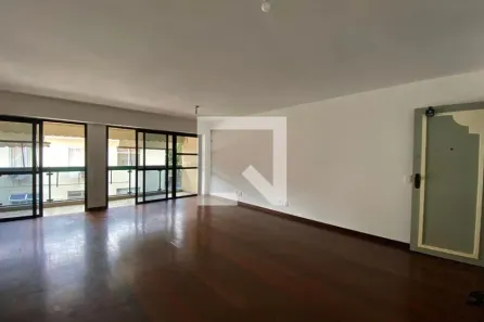 Apartamento com 2 Quartos à venda, 103m² no Leblon, Rio de Janeiro