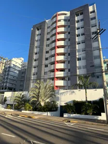 Cobertura com 3 Quartos à venda, 180m² no Parque Campolim, Sorocaba