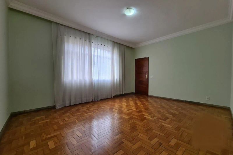 Foto 74