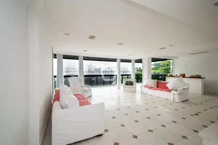 Apartamento com 4 Quartos à venda, 256m² no Urca, Rio de Janeiro