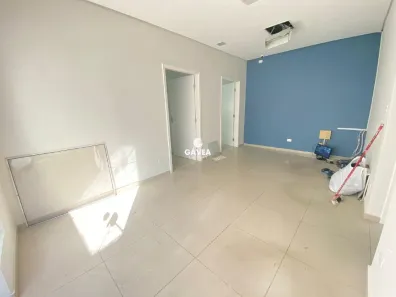 Casa com 5 Quartos à venda, 98m² no Vila Mathias, Santos