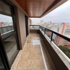 Apartamento com 3 Quartos à venda, 176m² no Centro, Sorocaba