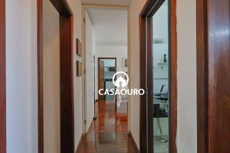 Foto 23