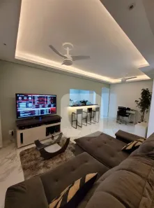 Apartamento com 3 Quartos à venda, 73m² no Leblon, Rio de Janeiro