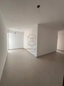 Apartamento com 2 Quartos à venda, 57m² no Morada do Ouro, Cuiabá