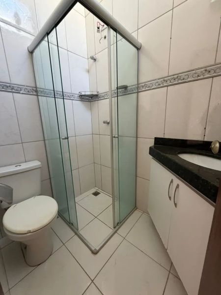 Foto 65