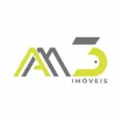 Logo da imobiliária