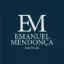 Emanuel Lopes De Mendonça