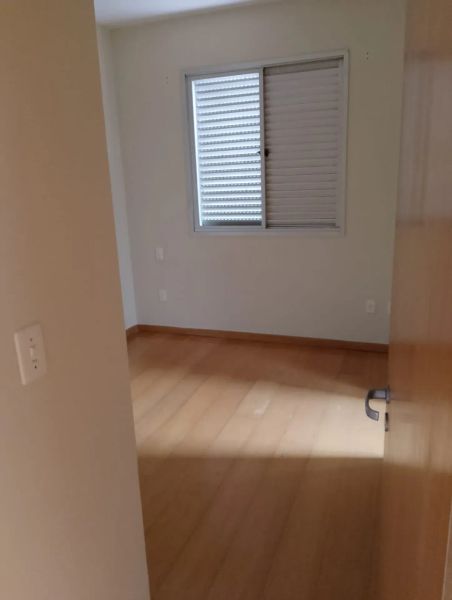 Foto 24