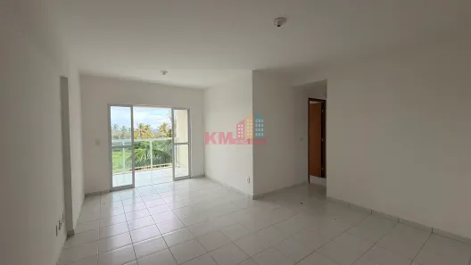 Apartamento com 3 Quartos à venda, 80m² no Redinha, Natal