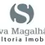 Marcelo Magalhães