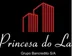 Miniatura da foto de Imobiliária Princesa Do Lar