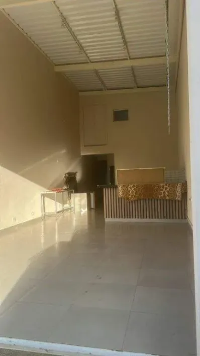Foto do imóvel - Ponto comercial/Loja/Box para alugar com 160 m², 2 banheiros, 1 vaga