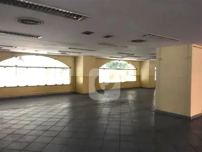 Loja / Salão / Ponto Comercial com 4 Quartos à venda, 300m² no Centro, Rio de Janeiro