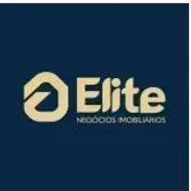 Logo da imobiliária