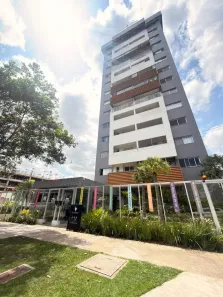 Cobertura com 2 Quartos para alugar, 133m² no Val-de-Cães, Belém