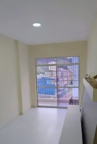Apartamento com 2 Quartos à venda, 65m² no São Miguel, São Gonçalo