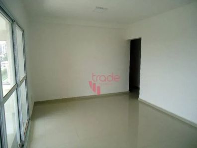 Apartamento com 3 Quartos à venda, 135m² no Condomínio Itamaraty, Ribeirão Preto