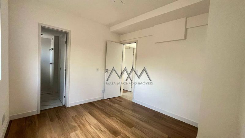 Foto 55
